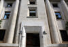 Tribunale di Campobasso