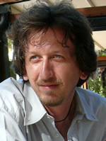 Dott. Stefano Possenti