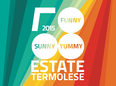 EstateTermoleseLogo2015