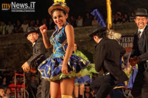 FolkTermoli2016