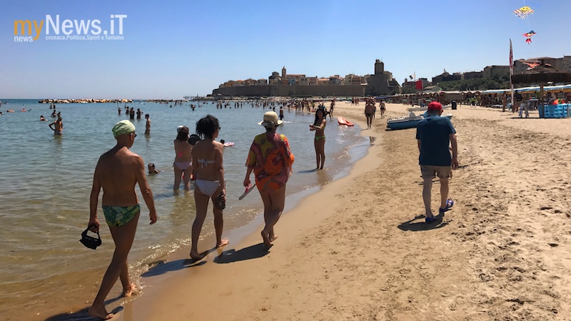 SpiaggiaTermoli2017