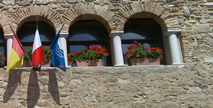 Termoli Bandiera Blu 2010