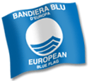 Bandiera Blu