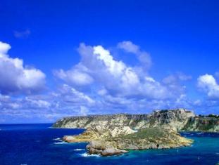 San Nicola (Tremiti)