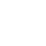 myNews.iT 