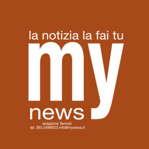 myNews Termoli e Molise