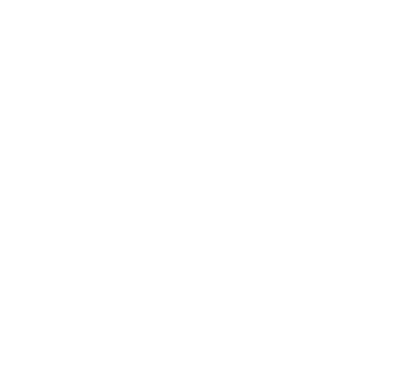 myNews.iT